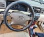 Toyota Corolla 2007 - Hàng thuốc chuột cho anh em đam mê nồi đồng cối đá