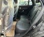 Mercedes-Benz GLC 200 2022 - Màu đen, giá cạnh tranh