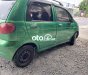 Daewoo Matiz  se đời 2003. Máy im . lanh teo 2003 - Matiz se đời 2003. Máy im . lanh teo