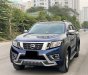 Nissan Navara 2019 - Biển số Hà Nội