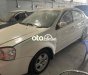 Chevrolet Lacetti  1.6 2012 màu trắng. mới đăng kiểm 2012 - lacetti 1.6 2012 màu trắng. mới đăng kiểm