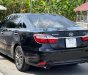 Toyota Camry 2018 - Siêu đẹp