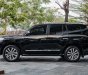 Toyota Land Cruiser 2018 - Nhập Trung Đông, phiên bản đầy đủ phụ kiện