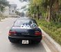 Daihatsu cần bán 1992 - cần bán
