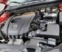 Mazda 3 2019 - Màu đỏ, giá hữu nghị