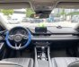 Mazda 6 2022 - Bán xe như mới 100%