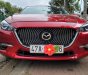 Mazda 3 2019 - Màu đỏ, giá hữu nghị