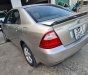 Toyota Corolla 2007 - Hàng thuốc chuột cho anh em đam mê nồi đồng cối đá