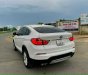 BMW X4 2014 - Xe zin nguyên bản, không lỗi