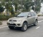 Mitsubishi Pajero Sport 2016 - Giá cực tốt