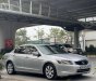 Honda Accord 2008 - Cá nhân biển VIP Hà Nội