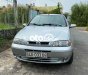 Fiat Albea   2006 zin đẹp,xe chính chủ 2006 - Fiat Albea 2006 zin đẹp,xe chính chủ