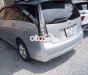 Mitsubishi Grandis Cần tiền nên bán xe 2005 - Cần tiền nên bán xe