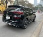 Hyundai Tucson 2019 - Xe bao chất giá tốt