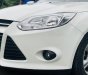 Ford Focus 2014 - Tặng kèm: Phim cách nhiệt, lót sàn, che mưa