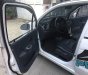 Daewoo Matiz 2007 - Màu trắng giá hữu nghị