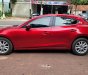 Mazda 3 2019 - Màu đỏ, giá hữu nghị