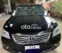 Toyota Camry   2.4G 2009 - Toyota Camry 2.4G