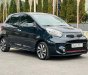 Kia Morning 2018 - Biển Hải Phòng 1 chủ mua mới từ đầu