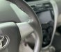 Toyota Vios 2013 - Xe chính chủ đi giữ gìn cần bán đổi xe khác