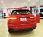 Audi Q3 2020 - Audi Q3 2020