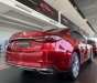 Mazda 6 2022 - Ưu đãi cực lớn. Giảm 100 triệu đồng tiền mặt - hỗ trợ  giá tốt nhất