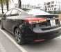 Kia Cerato 2017 - Biển Hà Nội tên tư nhân