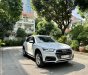 Audi Q5 2018 - Bản Design