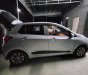 Hyundai i10 2016 - Hyundai 2016