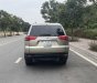 Mitsubishi Pajero Sport 2016 - Giá cực tốt