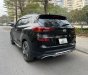 Hyundai Tucson 2019 - Xe bao chất giá tốt