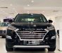 Hyundai Tucson 2021 - Máy dầu, 885tr - Chính chủ bán