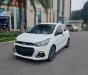 Chevrolet Spark 2016 - Chevrolet Spark 2016 số tự động