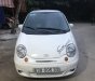 Daewoo Matiz 2007 - Màu trắng giá hữu nghị