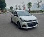 Chevrolet Spark 2016 - Chevrolet Spark 2016 số tự động