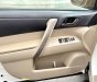 Toyota Highlander 2011 - Nhập Mỹ nguyên chiếc