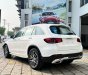 Mercedes-Benz GLC 200 2022 - Xe có sẵn và giao ngay với ưu đãi tốt nhất thị trường