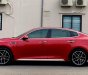 Kia Optima 2019 - Siêu siêu mới giá cực tốt