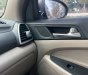 Hyundai Tucson 2019 - Xe bao chất giá tốt