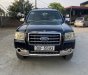 Ford Everest 2007 - Phom mới, máy dầu