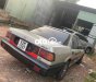 Honda Accord  acord 1986 - honda acord