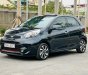 Kia Morning 2018 - Biển Hải Phòng 1 chủ mua mới từ đầu