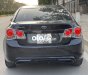 Daewoo Lacetti  SE Nhập khẩu Hàn Quốc Nguyên Bản 2010 - Lacetti SE Nhập khẩu Hàn Quốc Nguyên Bản