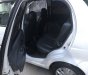 Daewoo Matiz 2007 - Màu trắng giá hữu nghị