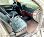 Hyundai Santa Fe 2007 - Cần bán xe giá cực tốt