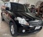 Mitsubishi Zinger cần bán xe  số san 2009 2009 - cần bán xe zinger số san 2009