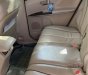 Toyota Venza 2009 - Màu đen giá ưu đãi