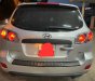 Hyundai Santa Fe 2007 - Cần bán xe giá cực tốt