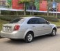 Daewoo Lacetti 2009 - Gốc Hà Nội, đẹp mê mẩn