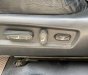 Hyundai Santa Fe 2007 - Cần bán xe giá cực tốt
